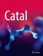 Home | Catal