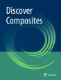 Discover journals in Materials science