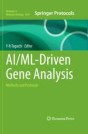 Bioinformatics - Recent articles and discoveries | Springer Nature Link