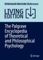 Design Anthropology and Social Innovation - Recent articles and ...