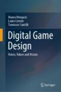 Game Development - Recent articles and discoveries | Springer Nature Link