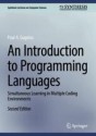 Java - Recent articles and discoveries | Springer Nature Link