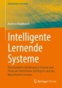 Computer Science - Recent articles and discoveries | Springer Nature Link