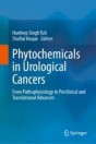 Cancer Nanotechnology - Recent articles and discoveries | Springer ...