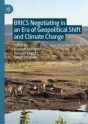 Globalization - Recent articles and discoveries | Springer Nature Link