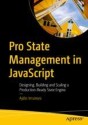 Web Development - Recent articles and discoveries | Springer Nature Link