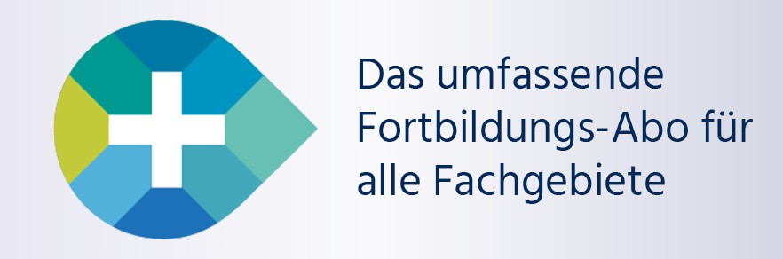 e.Med Interdisziplinär