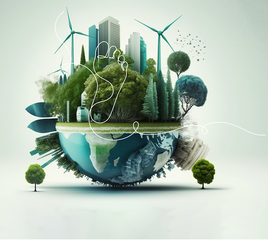 Sustainable Development Goals