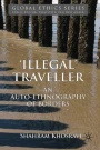traveller an auto ethnography of borders