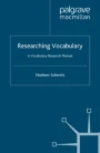 research paper on linguistics pdf