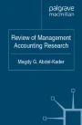research topics in management accounting