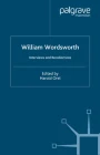 biography of william wordsworth pdf