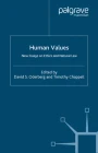 ethics and human values essay
