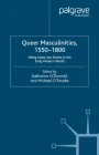 The Masculinities Reader | Wiley