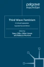 third wave feminist essays
