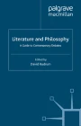 literature reviews in philosophy