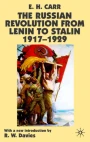 THE STALIN レコードセット 政治的テーマ The Stalin ‎– For Never *The Last Live (2LP) | Underground