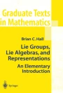 Lie Groups: An Introduction through Linear Groups (Oxford