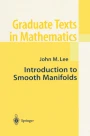 Introduction to Smooth Manifolds | SpringerLink Introduction to Smooth Manifolds | SpringerLink