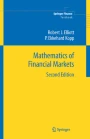 洋書 Mathematical Methods for Financial Marke 洋書 Mathematical Methods for Financial Marke Amazon.com