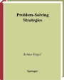 engel problem solving strategies pdf