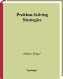 洋書 SOLVING PROBLEM SOLVING 洋書 SOLVING PROBLEM SOLVING Problem-Solving Through Problems