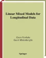 Linear Mixed Models for Longitudinal Data | SpringerLink