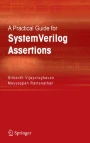A Practical Guide for SystemVerilog Assertions | SpringerLink