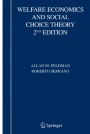 語学+参考書 Rational Choice and Social Welfare (Studies in Choice and Welfare) 41PqYQy8KjL._AC_SY200_QL15_.jpg