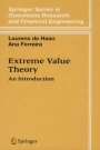 An Introduction to Statistical Modeling of Extreme Values (Springer Series in Statistics) [ハードカバー] Coles， Stuart PDF) An Introduction to Statistical Modeling of Extreme Values