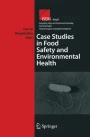 case study on food safety pdf