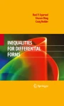 Differentiability in Banach Spaces, Differential Forms and