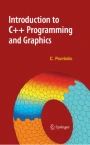 978-0-387-68993-7?as=webp