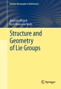 Lie Groups and Algebras　Sattinger Weaver Lie Groups and Algebras with Applications to Physics