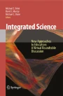 research topics in integrated science education
