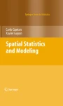 洋書 Spatial Statistics&Spatial Econometrics 洋書 Spatial Statistics&Spatial Econometrics Applied Spatial