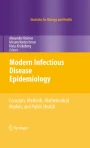 健康・医学 Modern Epidemiology Modern Epidemiology: 9781451190052: Medicine & Health