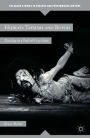 その他 Tatsumi Hijikata: Summer Storm [DVD] Tatsumi Hijikata: Summer Storm (DVD, 2010) for sale online