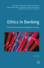 ethical banking essay