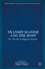 The Transhumanism Handbook ペーパーバック版 ザ Transhumanism Handbook ペーパーバックバン