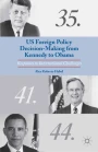 A Guide to Ethics and Public Policy: Finding Our Way - 1st