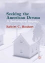 research paper on the american dream