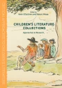 children's literature research collection