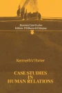 business finance case study pdf