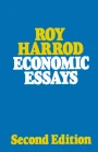 economic essays pdf