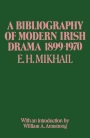 Amazon.com: Screening Contemporary Irish Fiction and Drama