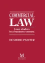 corporate law case study