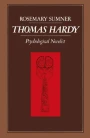 洋書 HARDY'S INFLUENCE ON THE MODERN NOVEL Hardy's Influence on the Modern Novel (Macmillan Hardy