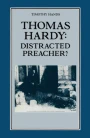 洋書 HARDY'S INFLUENCE ON THE MODERN NOVEL 250px-