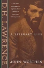 D.H. Lawrence and the Phoenix of Regeneration – D.H.